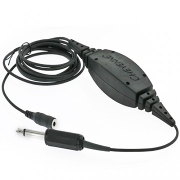 C&acirc;ble Start Up pour alimentation Cheyenne-4510